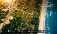 🌊 SIÊU PHẨM ĐẤT BIỂN HIẾM GẦN NOVAWORLD PHAN THIẾT – QUỸ ĐẤT ĐẸP ĐẦU TƯ GIÁ TRỊ CAO 🌴